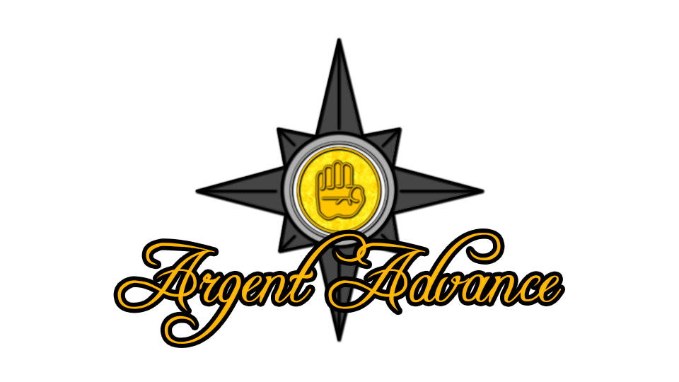 Argent Advance